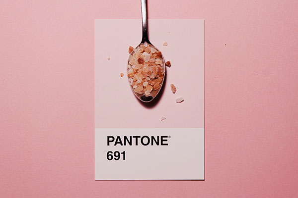 शिवसंकल्प उपनिषद – मनोमय कोश – 09/04/2019