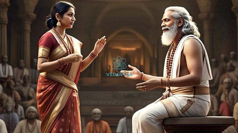 Re-reading Manusmriti on International Women’s Day : Context, Text, and Misconceptions